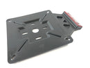 Husqvarna TE 450 SMR [2003] - License Plate Holder-4