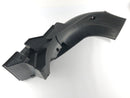 BMW K 1200 LT [2002] - Rear substructure splash guard-5