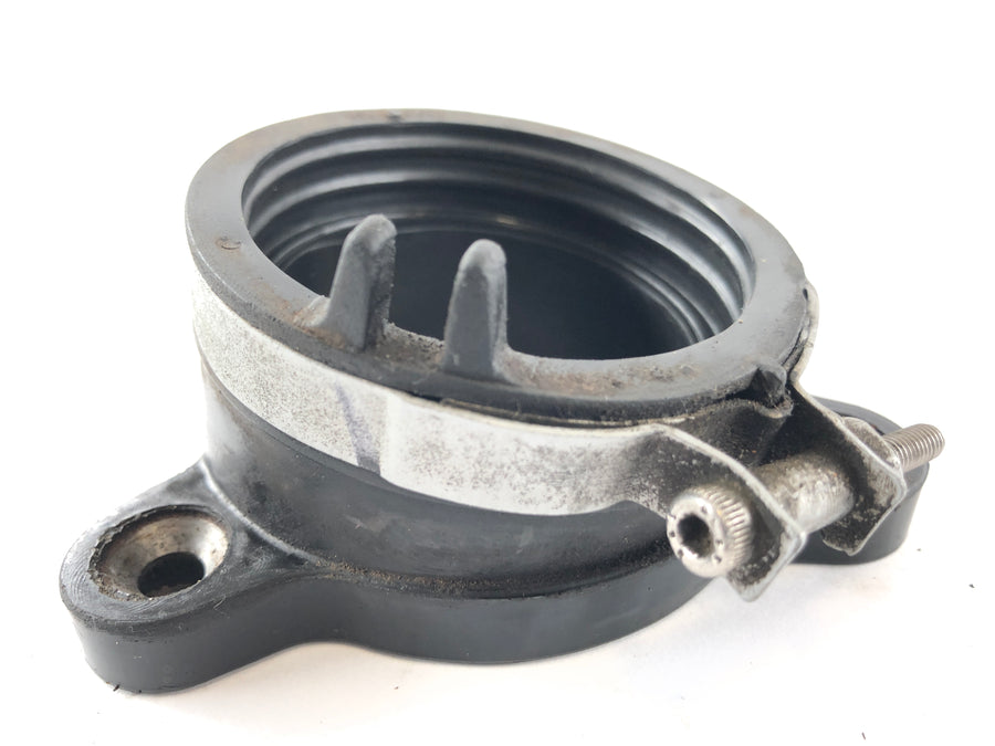KTM Duke 390 [2014] - Intake manifold
