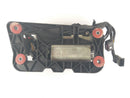 BMW hydraulic block / hydraulic valve / hydraulic unit 6 758 704-2