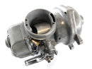 BMW R 100 RT [1979] - Carburettor-5