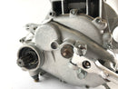 Moto Guzzi Le Mans 4 [Le Mans 3] - Gearbox-8