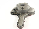 Ducati Multistrada 1000 DS [2004] - Alternator cover engine cover-2