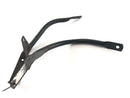 BMW R 1150 RT [2003] - Fairing bracket-2