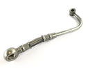 Triumph Thunderbird 900 RT T309 [1997] - Oil line-2