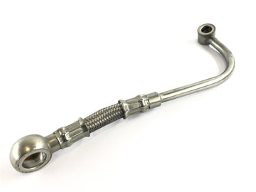 Triumph Thunderbird 900 RT T309 [1997] - Oil line - 0