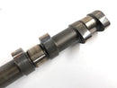 Honda CBR 900 SC50 - Camshaft Intake Camshaft-3