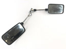 Yamaha XJ 900 F 58L [1985] - Mirror Rearview Mirror Set Pair-1