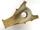BMW R 1200 GS [2004] - Tank Fairing Fairing Tank-6