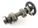 Husqvarna TE 450 SMR [2003] - Camshaft Exhaust Camshaft-4
