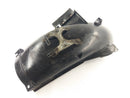 Honda XRV 650 African Twin RD03 [1989] - Splash guard inner fairing-2