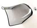 Honda ST 1100 SC26 Pan European [1990] - Windshield-2