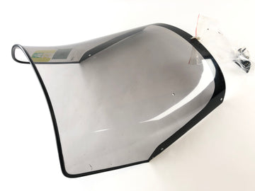 Honda ST 1100 SC26 Pan European [1990] - Windshield - 0