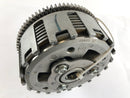 Husqvarna Vitpilen 401 [2021] - Clutch-1