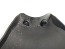 Aprilia SX 125 KX1 [2019] - Fairing Splash Guard-3