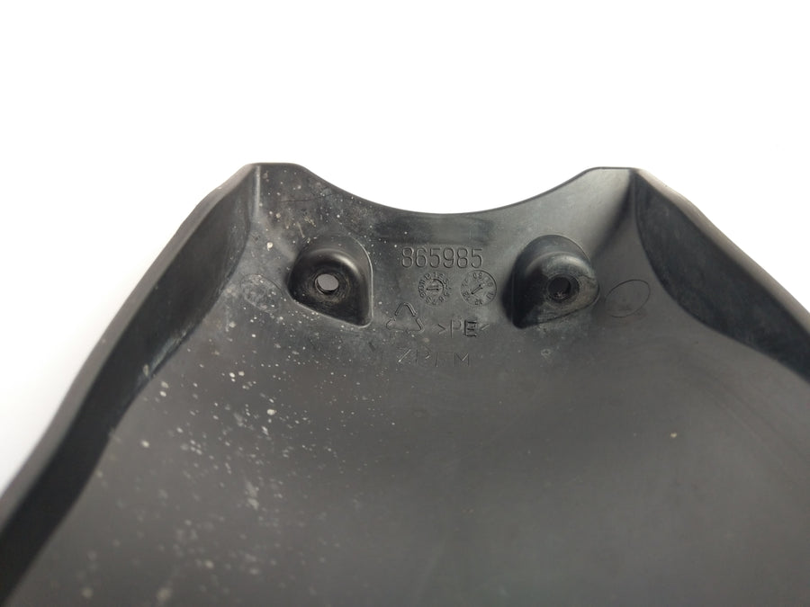 Aprilia SX 125 KX1 [2019] - Fairing Splash Guard