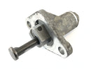 Aprilia RS4 125 TW [2014] - timing chain tensioner-1