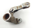 Suzuki Intruder VS 700 VP51A [1986] - Brake lever brake linkage-1