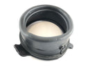 Yamaha V-max 1200 2EN [1997] - Sealing rubber cardan shaft-1