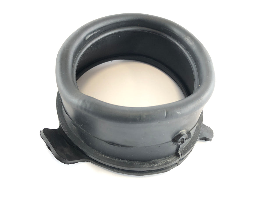 Yamaha V-max 1200 2EN [1997] - Sealing rubber cardan shaft