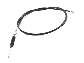Honda CB 750 K RC01 [all years] - clutch cable - reinforced version