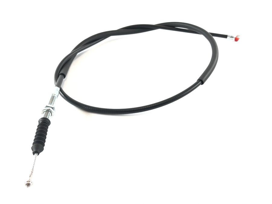 Honda CB 750 K RC01 [all years] - clutch cable - reinforced version