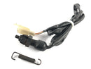 Suzuki Intruder VL 1500 AL [2000] - Rear Brake Light Switch-1