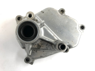 Suzuki DL 1000 V-Strom [2006] - Engine cover shift shaft cover