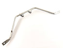 Yamaha YFM 350 Warrior 3GD [2003] - Fairing bracket-2
