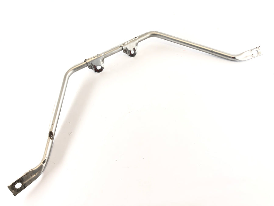 Yamaha YFM 350 Warrior 3GD [2003] - Fairing bracket