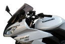 Kawasaki er 6 f [2009-2011]-original shape disc "O"-5