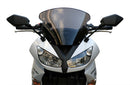 Kawasaki er 6 f [2009-2011]-original shape disc "O"-9