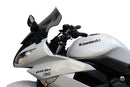 Kawasaki er 6 f [2009-2011]-touring disc "T"-8