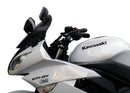 Kawasaki er 6 f [2009-2011]-Variotouringscreen "VT"-2