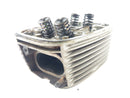 BMW R 1150 GS - cylinder head-3