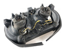 Triumph Daytona 1200 T300D [1995] - Headlight-3