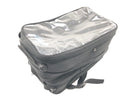 Tank bag tank bag TAKAI-1