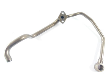 BMW R 1200 ST R1ST [2005] - Oil riser oil line - 0