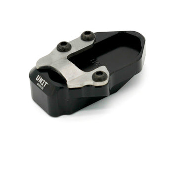 BMW R 1300 GS [2024–2026] - Erhöhung der Ständerbasis + 17mm und ADV