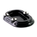 BMW R 1200 GS LC wheel [2013-2019] - side stand foot extension