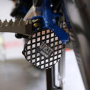 BMW R 1200 GS LC [2013-2018] - Stativsockelverlängerung GS