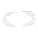BMW R 12 G/S [2025-2026] - Handschutzverlängerung BMW R12 G/S