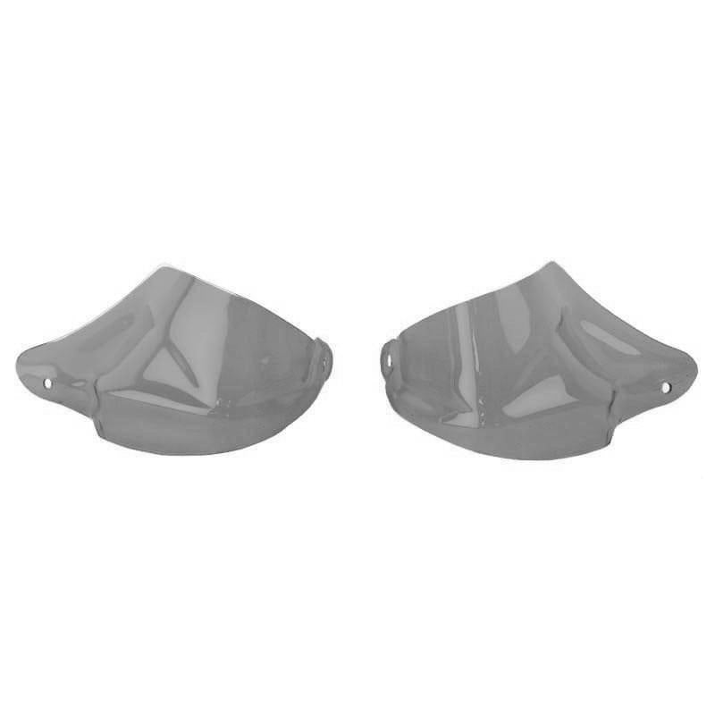 BMW R 12 G/S [2025-2026] - Handschutzverlängerung BMW R12 G/S