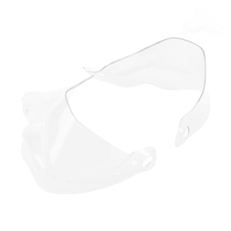 BMW R 12 G/S [2025-2026] - Handschutzverlängerung BMW R12 G/S