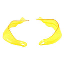 BMW R 12 G/S [2025-2026] - Handschutzverlängerung BMW R12 G/S