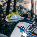 BMW R 1200 GS LC [2013-2018] - Handschutzverlängerung (ab 2013)