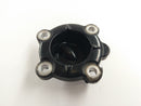 BMW K 1200 R [2010] - Engine cover left-2