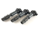 Triumph Speed ​​Triple 1050 515NJ [2005] - Ignition Coil Set-3