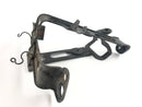 Honda VF 1000 F SC15 [1986] - Battery holder bracket battery-2