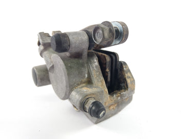 Yamaha YFM 350 Warrior 3GD [2003] - brake caliper front left - 0